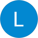 Lachlan Etzler profile picture