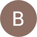 Brad Colliver profile picture
