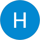 Heath Fowler profile picture