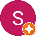 Shaun Eini profile picture