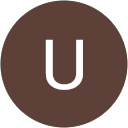 USE- Team profile picture