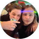 Lucas Jannke profile picture
