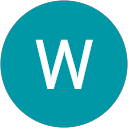 Brodie Watkins profile picture