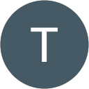 Tristan Ahrns profile picture