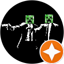Cruz Limburg profile picture