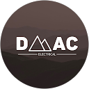 DMac Electrical profile picture