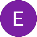 Elliott Montague-Boyle profile picture