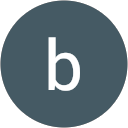 brendan profile picture
