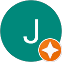 Jeff Clark profile picture