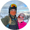 Broden Bickle profile picture