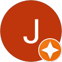 Jay Sacharias Saarelinn profile picture