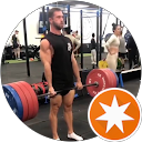 Matt profile picture